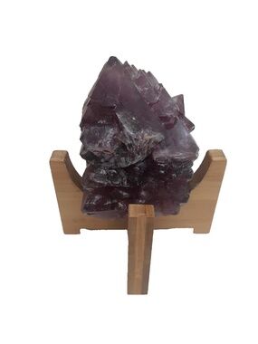 Crystal Quartz Stone